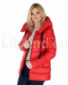 Kurkia-Libland-7698-red-6G.jpg