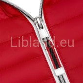 LD-7242-BIG-RED3.jpg
