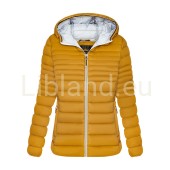 LD-7242-BIG-YELLOW.jpg