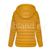 LD-7242-BIG-YELLOW1.jpg