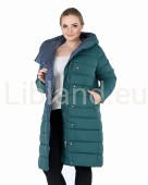 Kurtka-libland-7704-big-d.green-5Gw.jpg