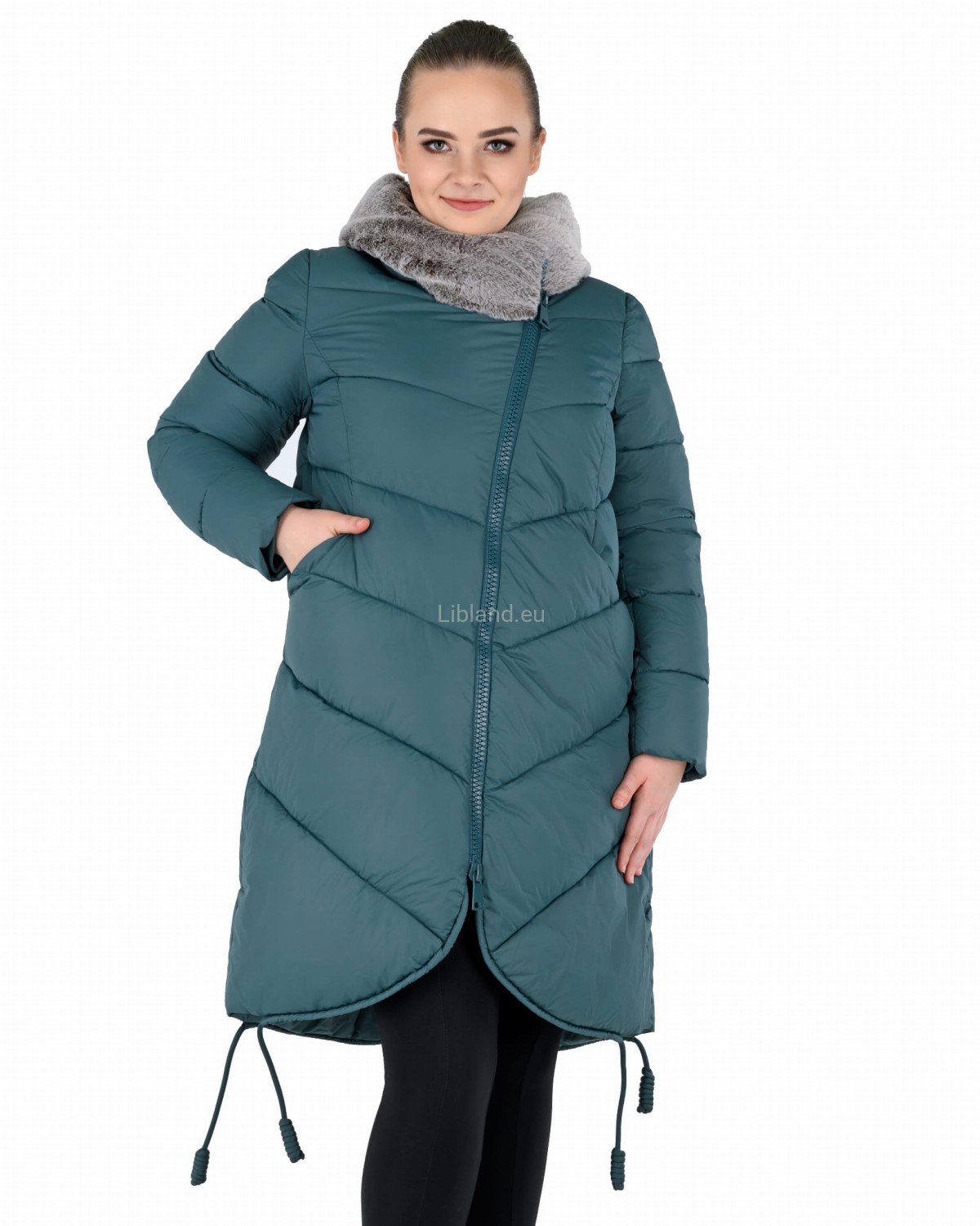 LD-7755-Big (3XL -> 6XL)