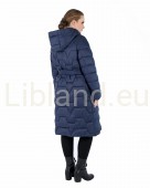 Kurtka-libland-7806-big-d.blue-2G.jpg
