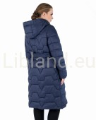 Kurtka-libland-7806-big-d.blue-2GW.jpg