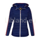 LD-7245-MID-BLUE.jpg