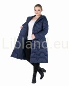 Kurtka-libland-7806-big-d.blue-6G.jpg