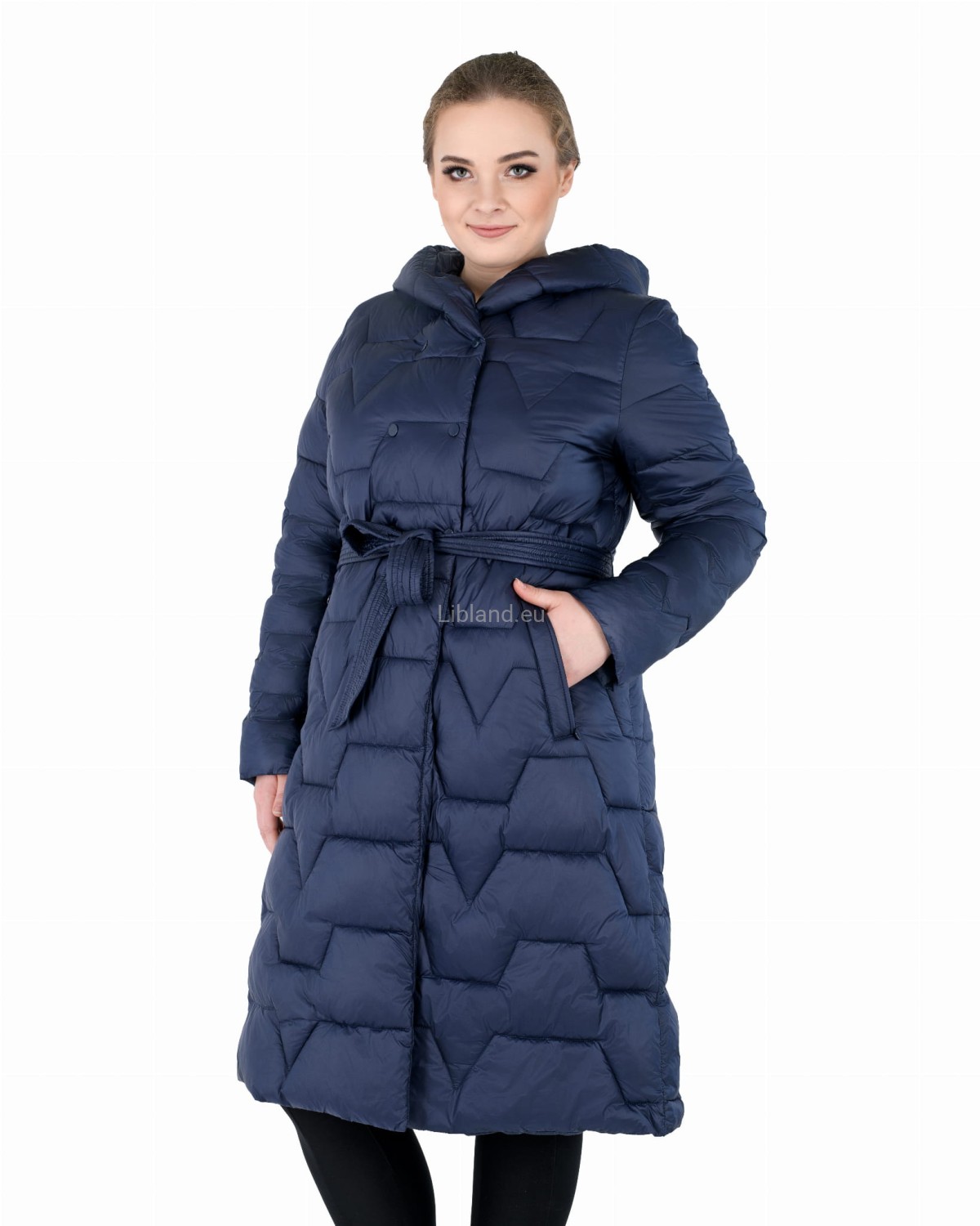 LD-7806-Big (3XL -> 6XL)