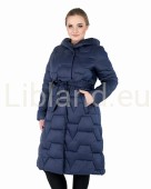 Kurtka-libland-7806-big-d.blue-4 S.jpg