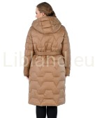 Kurtka-libland-7806-big-camel-1G.jpg