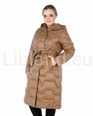 Kurtka-libland-7806-big-camel-3 kopia.jpg