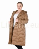 Kurtka-libland-7806-big-camel-5G (2).jpg