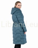 Kurtka-libland-7806-big-d.green-1GW.jpg
