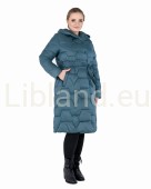 Kurtka-libland-7806-big-d.green-2G.jpg