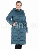 Kurtka-libland-7806-big-d.green-2Gw.jpg