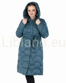 Kurtka-libland-7806-big-d.green-5Gw.jpg