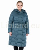 Kurtka-libland-7806-big-d.green-6 G.jpg