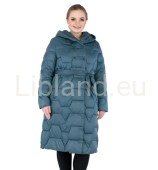 Kurtka-libland-7806-big-d.green-6yz.jpg