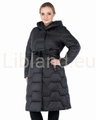 Kurtka-libland-7806-big-black-1 G.jpg