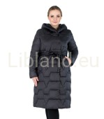 Kurtka-libland-7806-big-black-1y .jpg