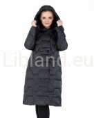 Kurtka-libland-7806-big-black-5G (1).jpg