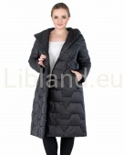 Kurtka-libland-7806-big-black-6G(1).jpg