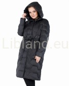 Kurtka-libland-7806-big-black-7G.jpg