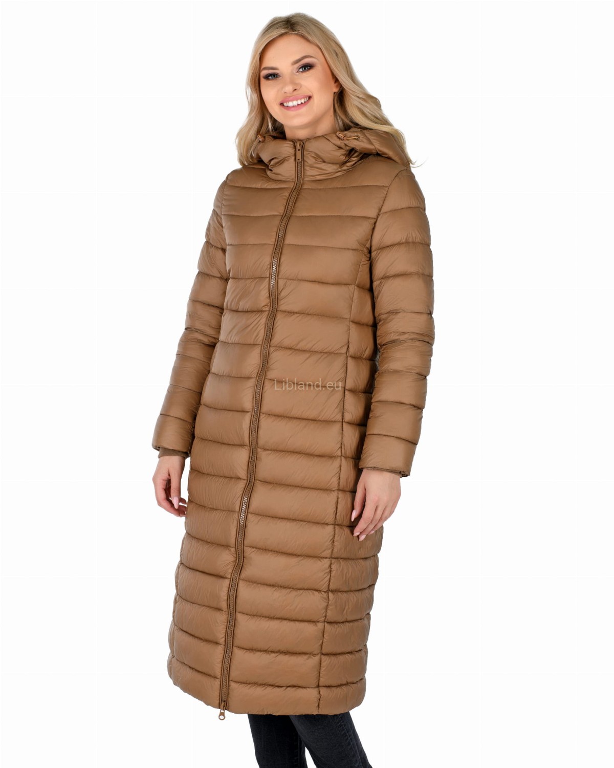 LD-7785 (S -> XXL)