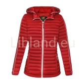 LD-7245-MID-RED.jpg