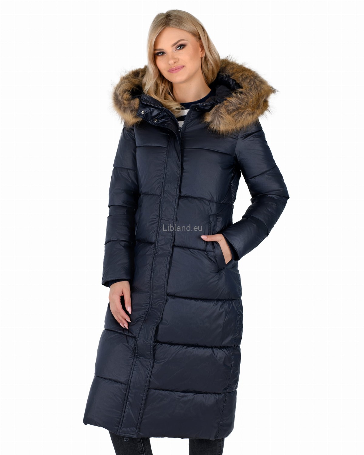 LD-7784 (S -> XXL)