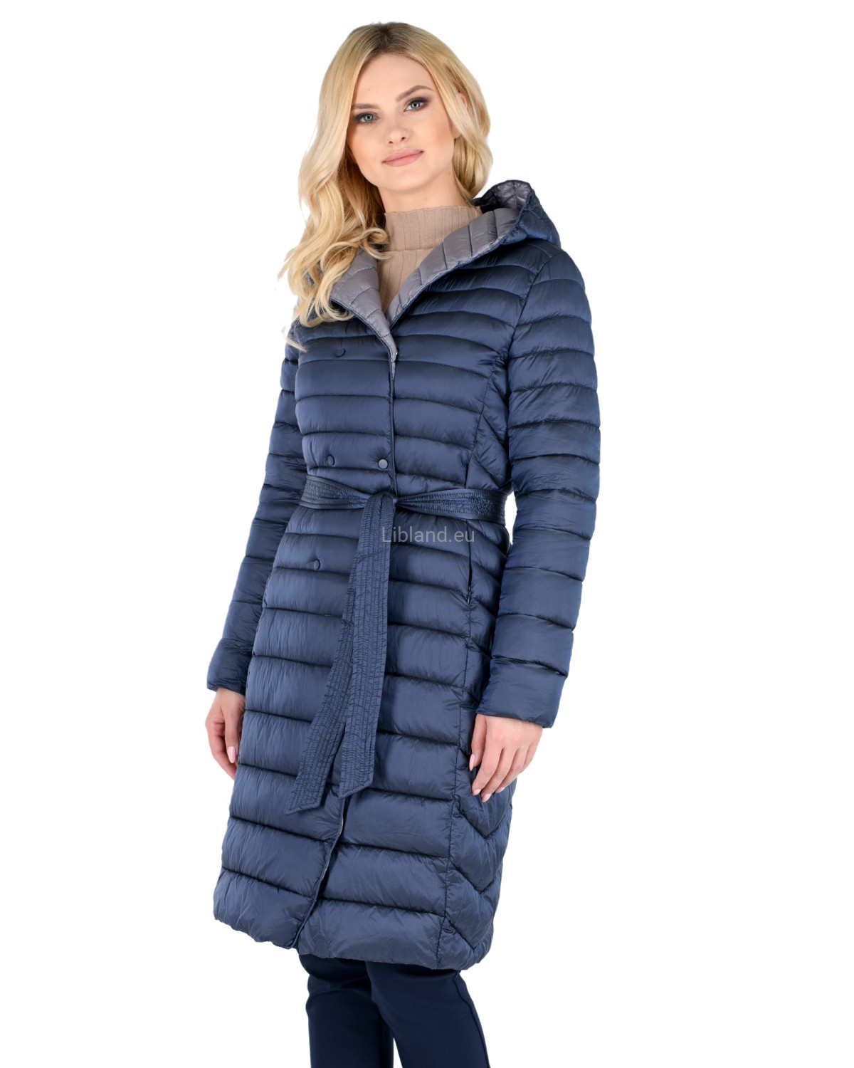 LD-7769 (S -> XXL)