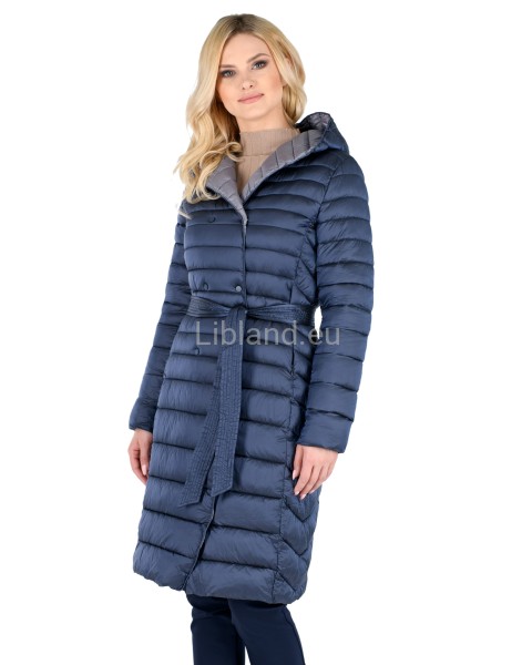 Kurka-Libland-7769-blue-2 G.jpg