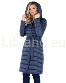 Kurka-Libland-7769-blue-5GW.jpg