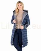 Kurka-Libland-7769-blue-6GW.jpg