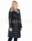 Kurka-Libland-7769-black-2G.jpg