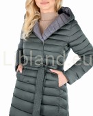Kurka-Libland-7769-green-3W.jpg