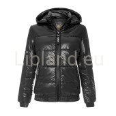 LD-7250-BLACK.jpg