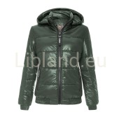 LD-7250-GREEN.jpg