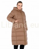 Kurtka-libland-7767-big-beige-4GW.jpg