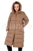 Kurtka-libland-7767-big-beige-5y.jpg