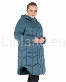 Kurtka-libland-7766-big-d.green-3GA.jpg