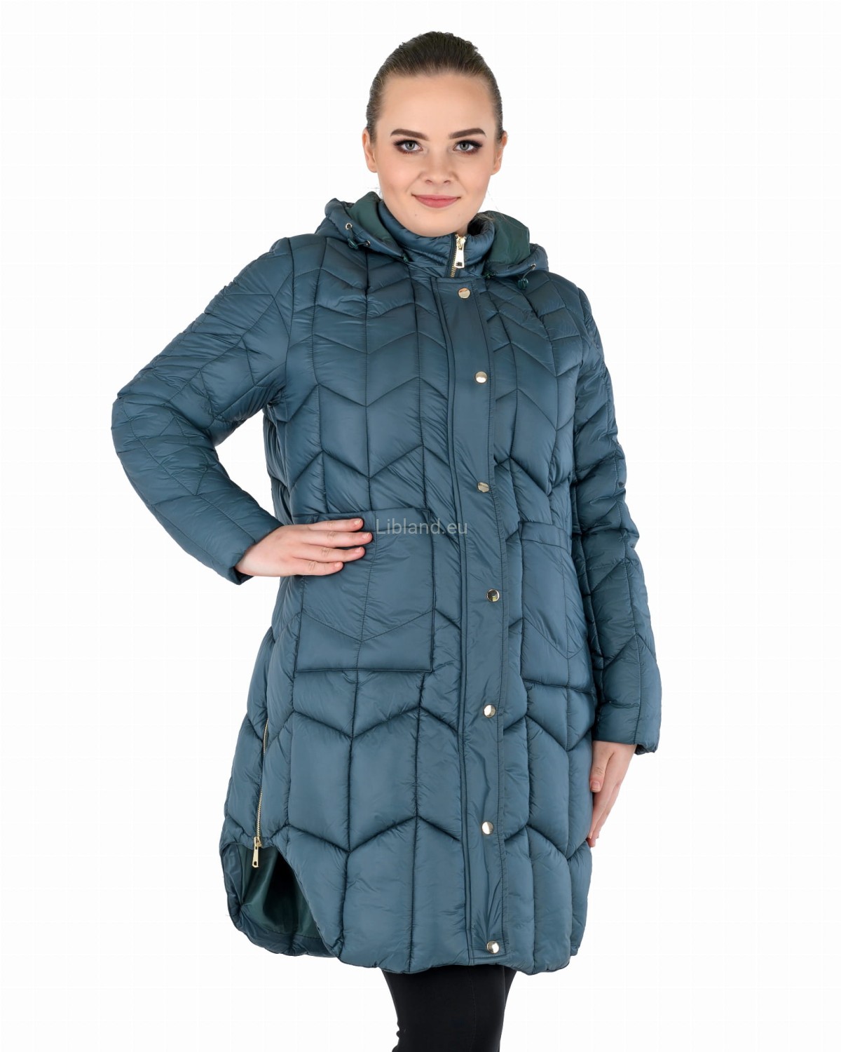 LD-7766-Big (3XL -> 7XL)