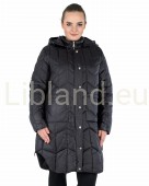 Kurtka-libland-7766-big-black-3GW.jpg