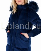 Kurkia-Libland-7764-blue-2G.jpg