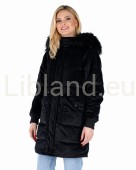 Kurkia-Libland-7764-black-1 G.jpg