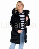 Kurkia-Libland-7764-black-4GH.jpg