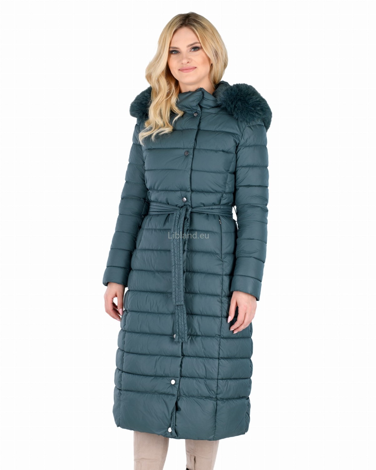 LD-7761 (S -> XXL)