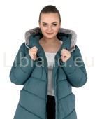 Kurtka-libland-7755-big-d.green-6G — GG.jpg