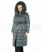 Kurtka-libland-7744-big-d.green-6GWA.jpg