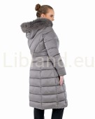 Kurtka-libland-7744-big-beige-2G.jpg