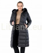 Kurtka-libland-7744-big-black-6GW.jpg